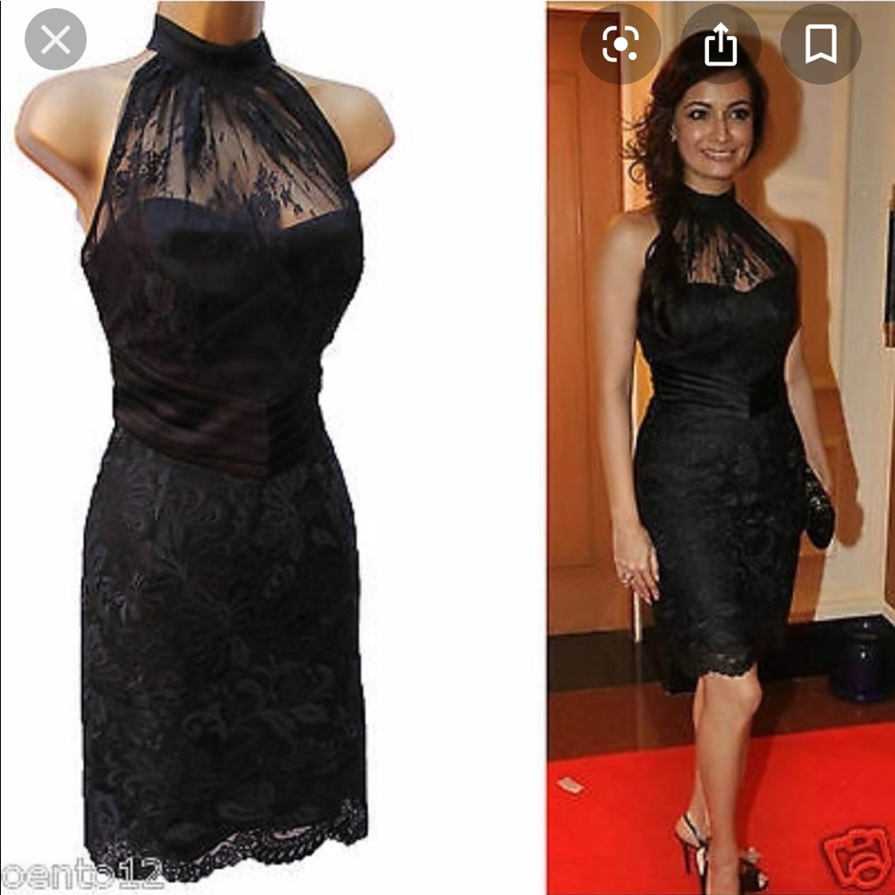 SALE!!!!! Karen Millen dress